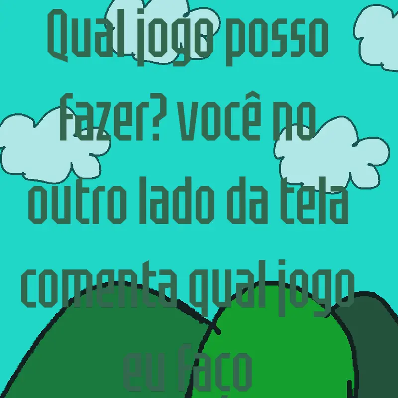 Oque by @JoseVicente1