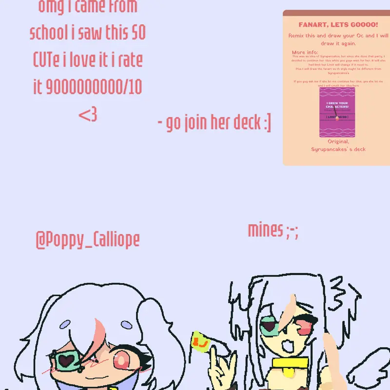 Game by @Sakurava