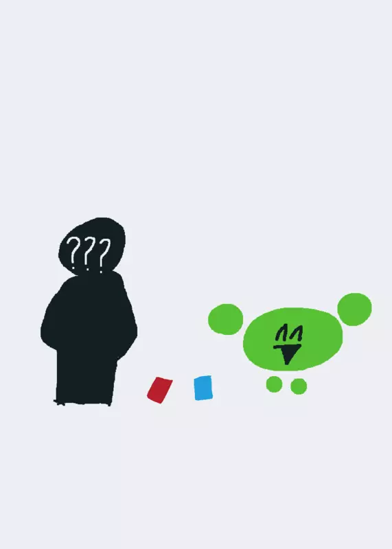 Game by @Moon-13_2