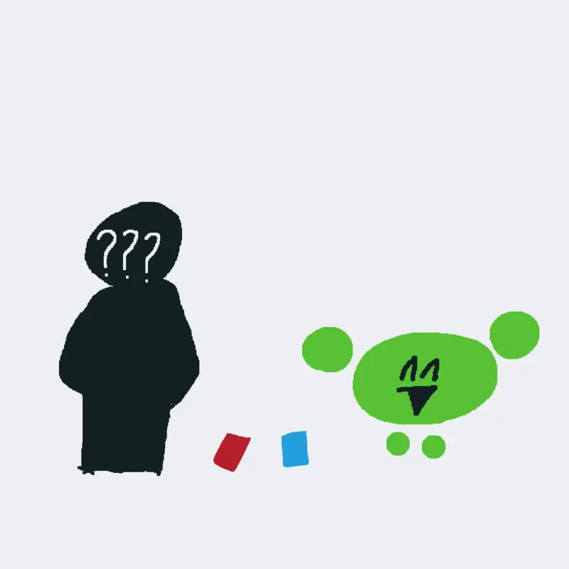 Game by @Moon-13_2
