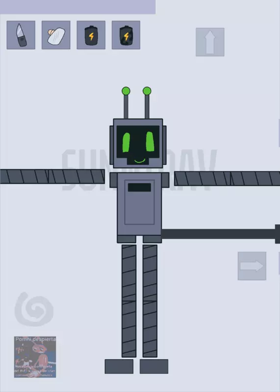 Robby Ragdoll by @Sunn1ray