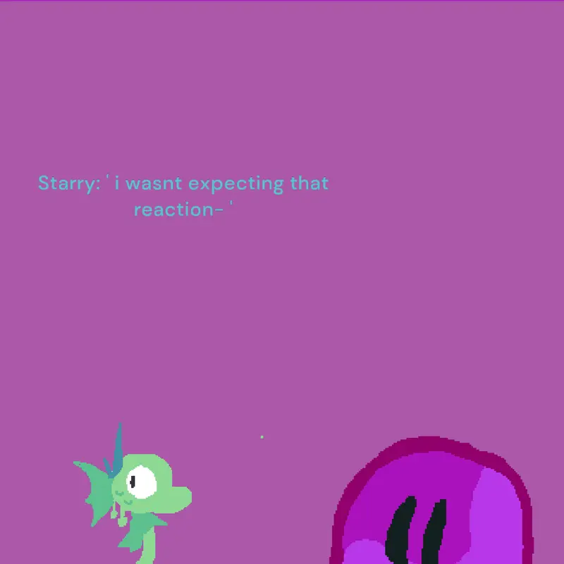 Game by @starry-the-protogen