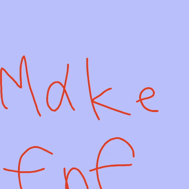Game by @Tyblox_23