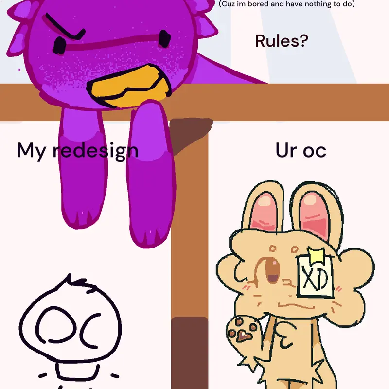 Game by @Crumbs_XD