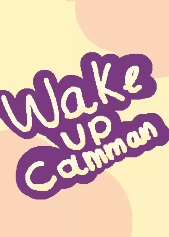 Game by @imacammanfan