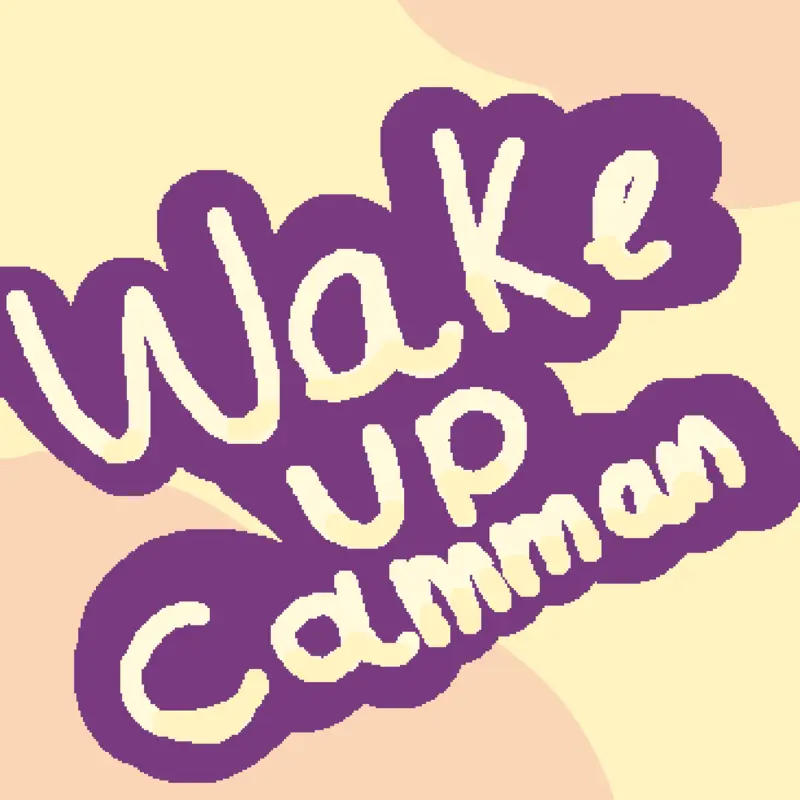 Game by @imacammanfan