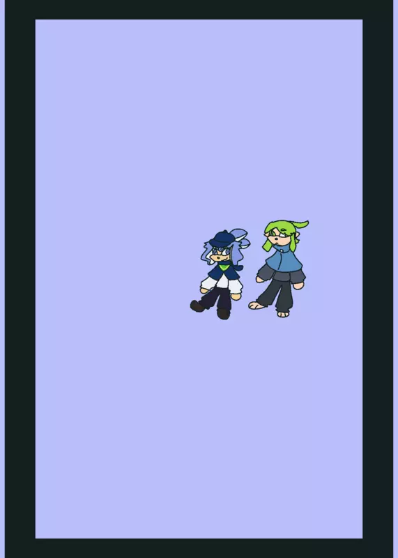 Game by @thesillygoober