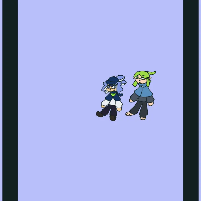Game by @thesillygoober