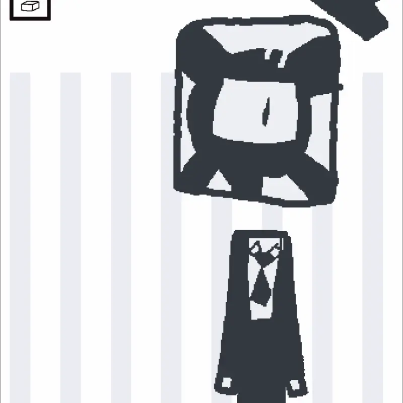 Game by @dat_E-1_guy