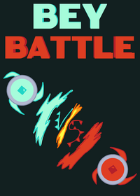 Bey battle