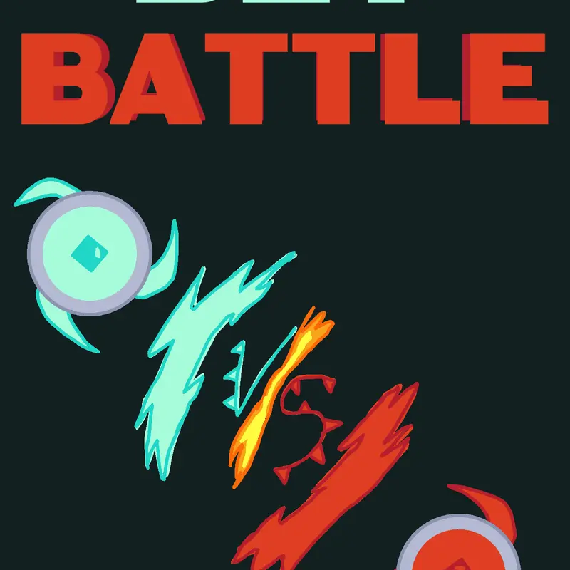 Game by @PeerawasJunjaooReturn
