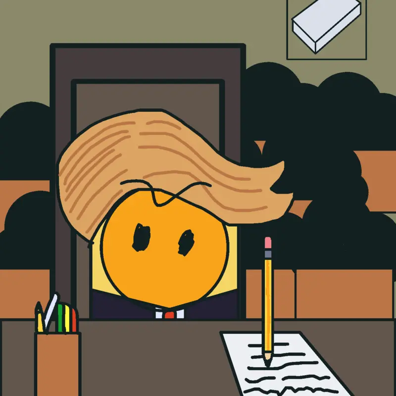Game by @zapter