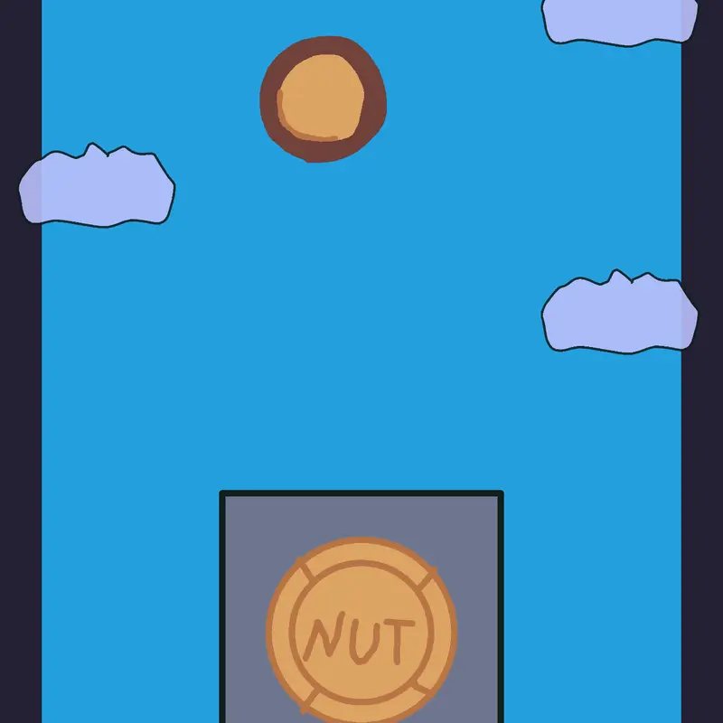 Game by @BotchAgain
