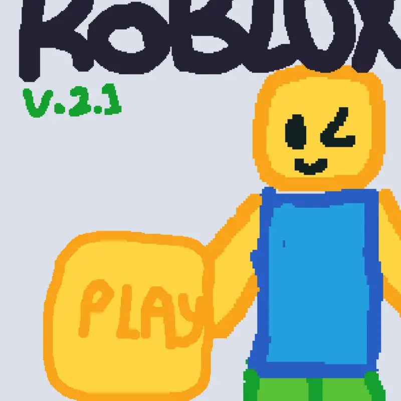 Game by @hemilly_kitty