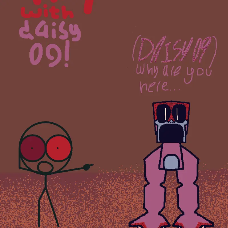 Game by @PlayboyXD