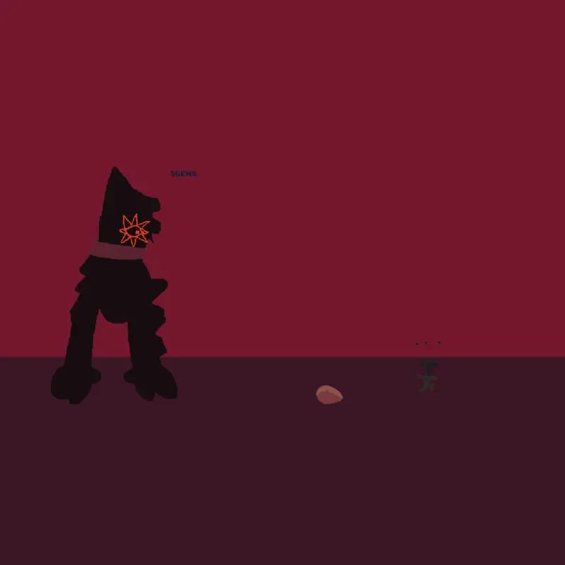 Game by @da_k