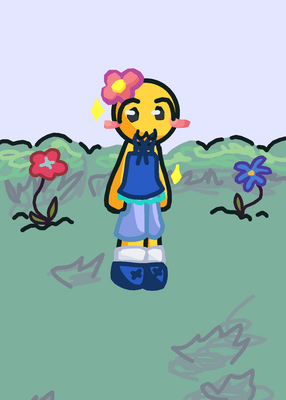 snapshot