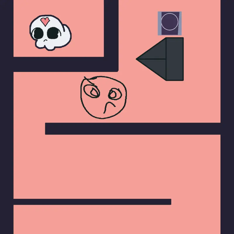 Game by @matheus_2026