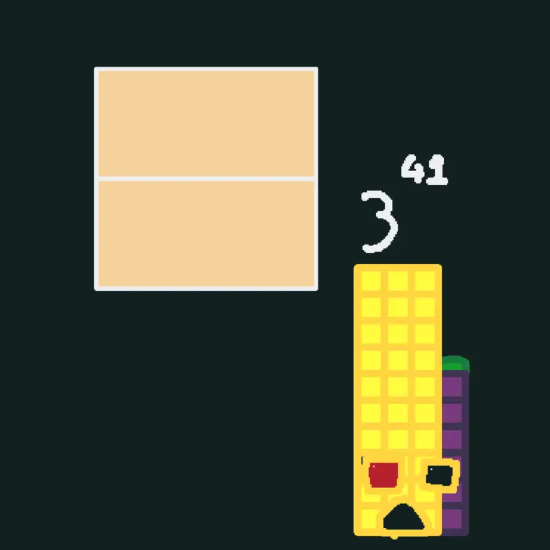 Game by @deep_orange