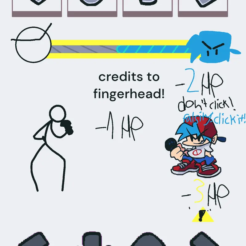 Game by @boyfriend_9980