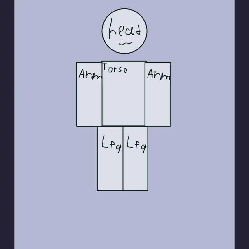 Game by @bananaonthefloor