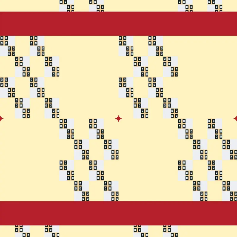 Game by @INFININTY