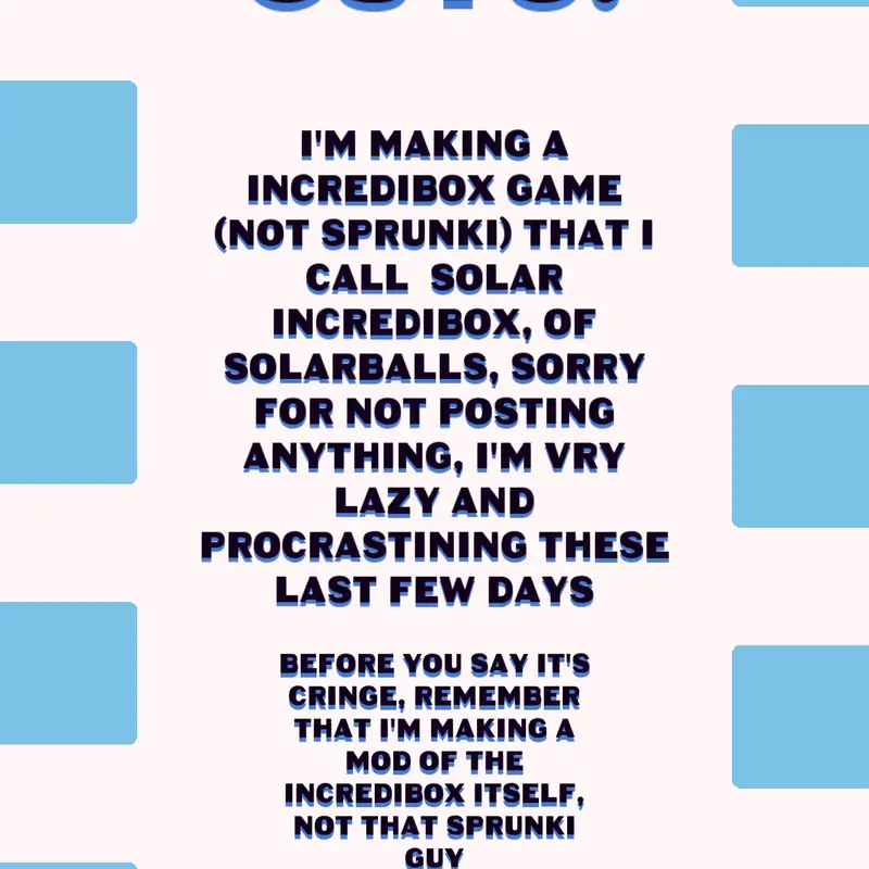 Game by @insane-guy