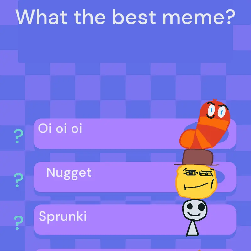 Game by @thedoorisbroken