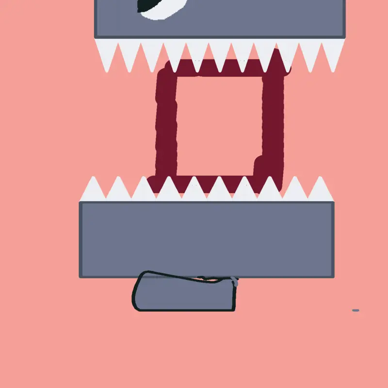 Game by @Bill_cipherVR