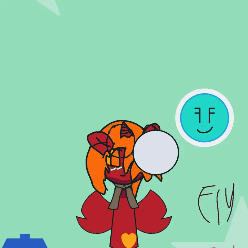 Game by @milyisinthebest