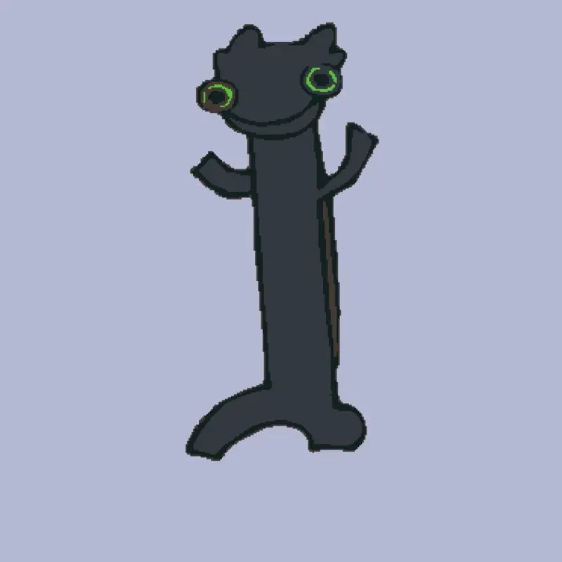 Game by @Flower_BFDI