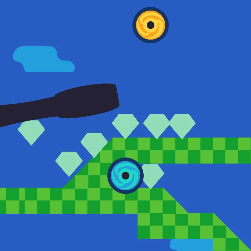 Game by @Sunflower_Lisha