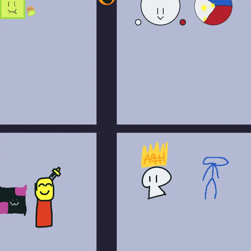 Game by @Martin_Gaming