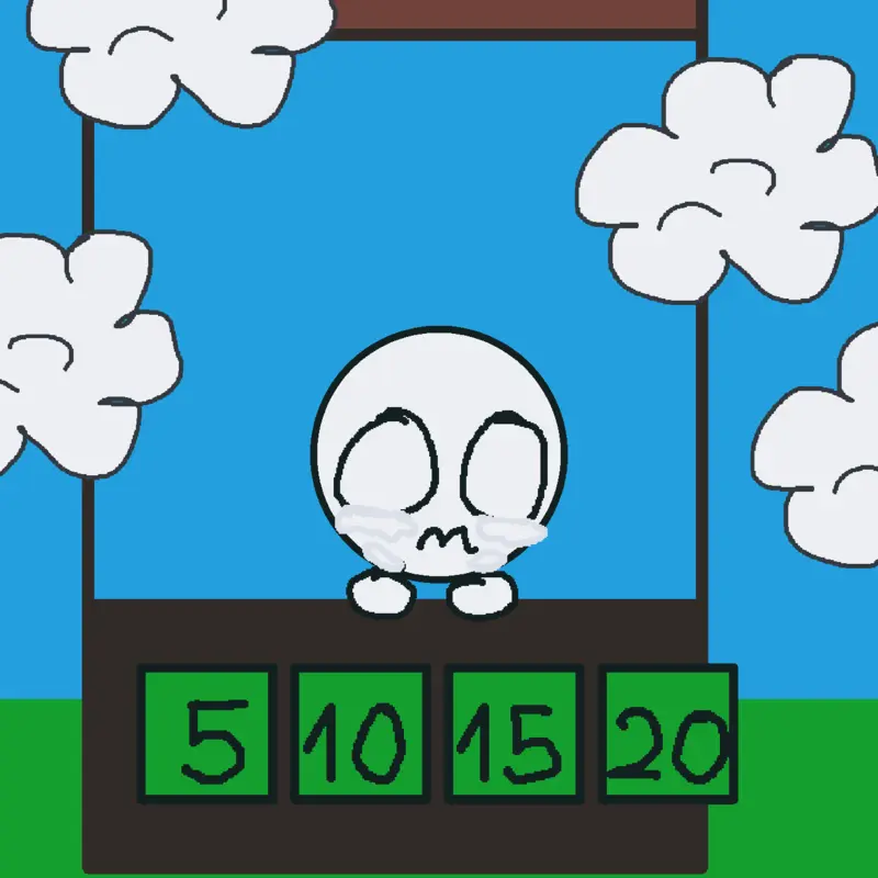 Game by @Ilovekawaii123