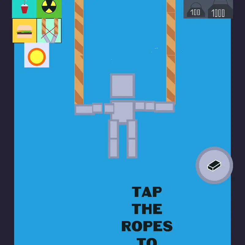 Game by @crazygray4_2