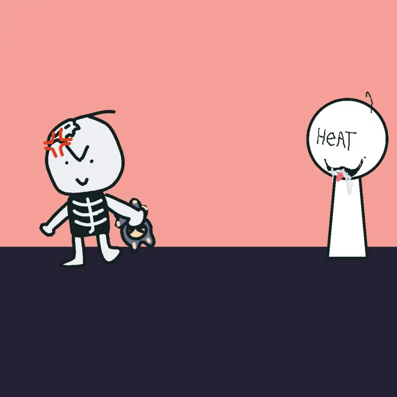 Game by @Ayayayayayajujujujujuju