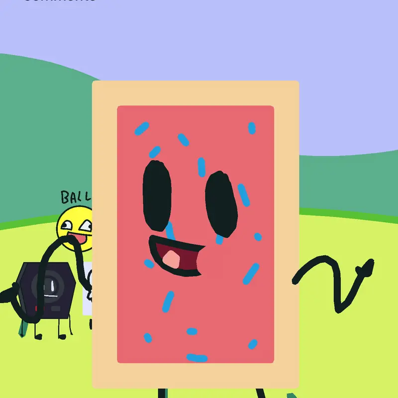 Game by @googamez
