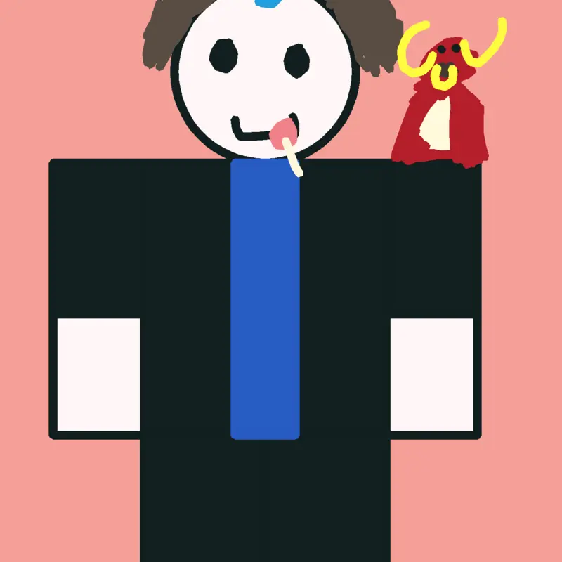 Game by @Darkvaz1206