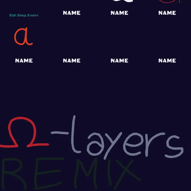 Game by @Elijah_Omega_Creators