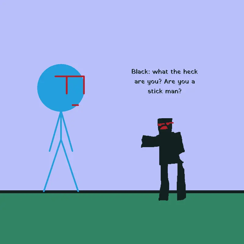 Game by @ingvstedYeet