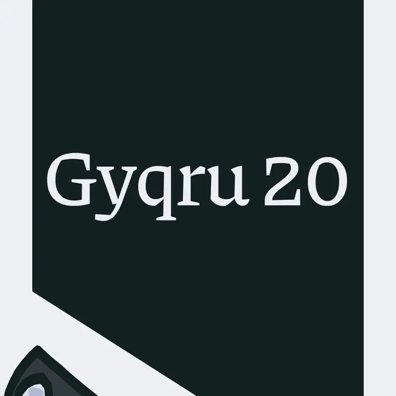 Game by @gyqru_2604
