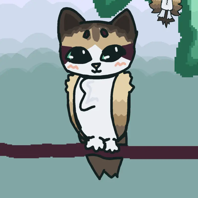 Game by @_Ella-alien_