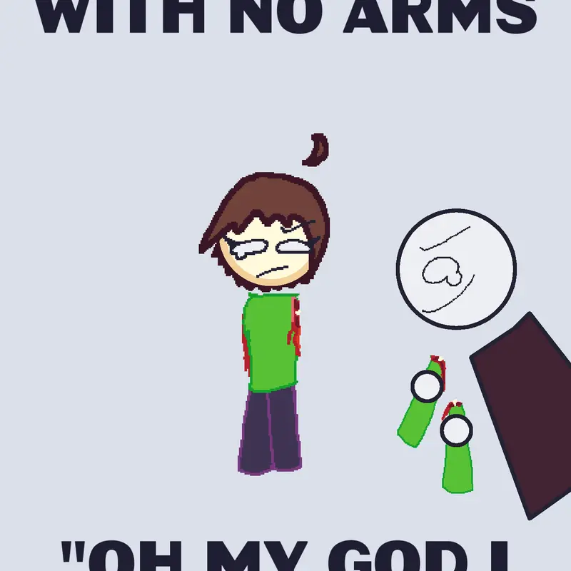 Game by @Random-creator