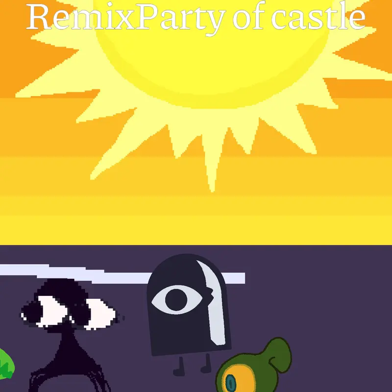 Game by @Hi_Therr_SecondAcccount