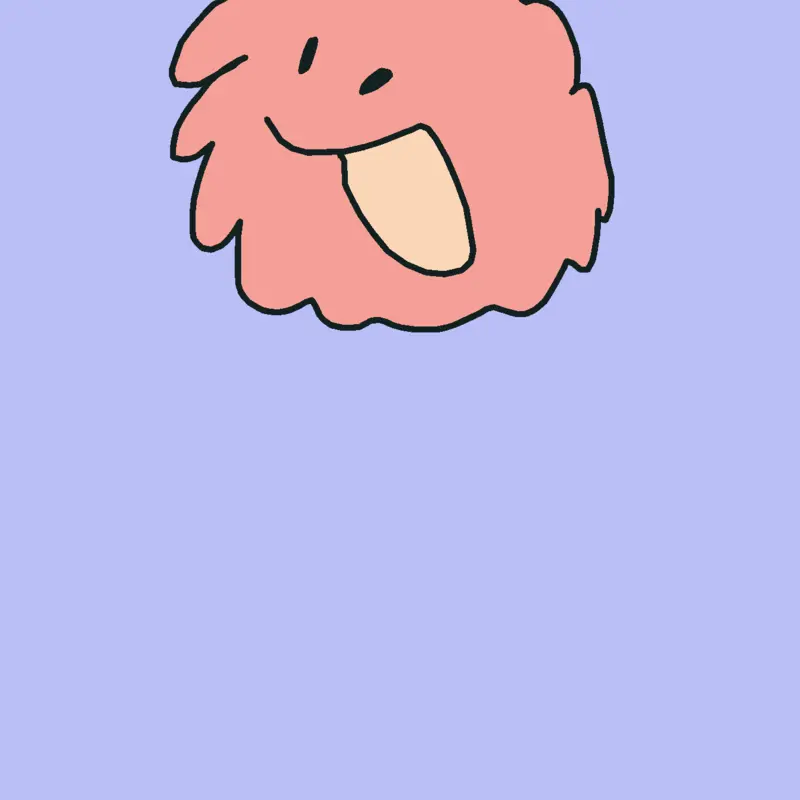 Game by @Conie_Kat