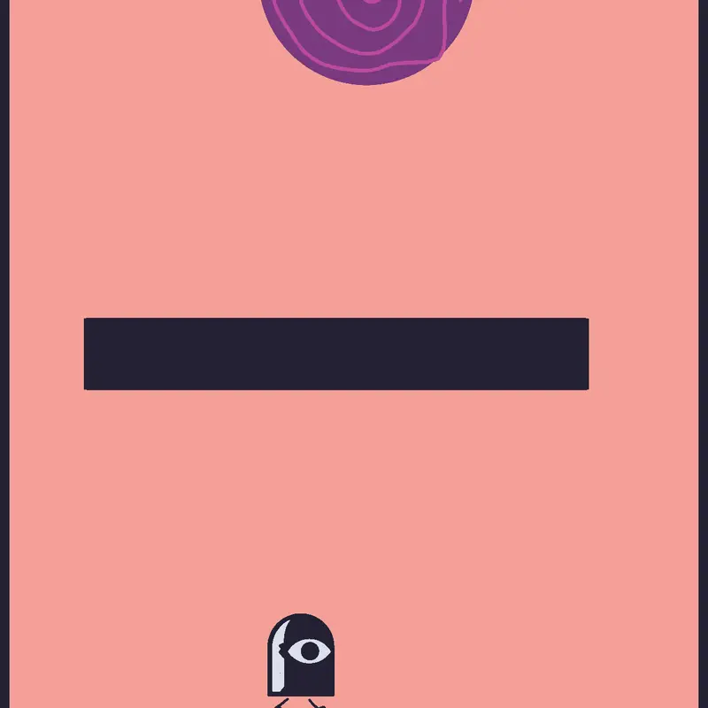 Game by @fanges