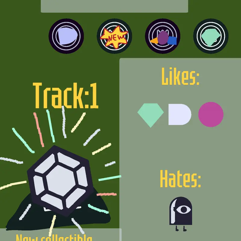 Game by @Noobard_Maximun_Studios