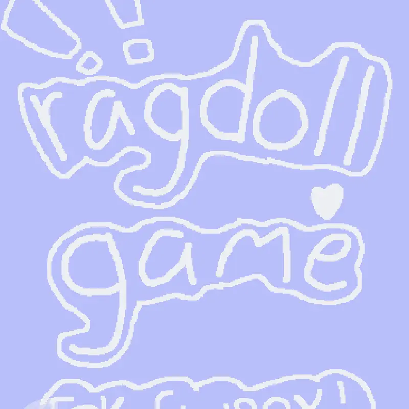 Game by @-_pebblito-_2