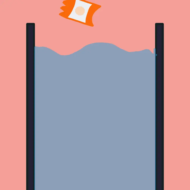 Game by @Haseebzarian