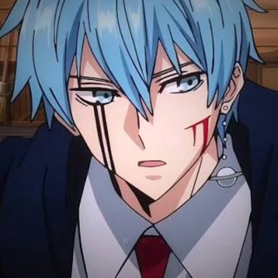 @_-Yukii-_